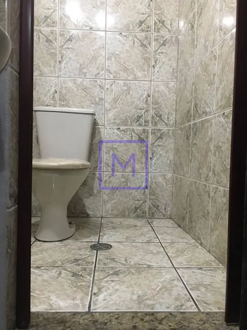 Sobrado com 3 quartos à venda, 138m2 em Vila Nhocune, São Paulo - SP - imagem 5 Foto 5 de Sobrado com 3 quartos à venda, 138m2 em Vila Nhocune, São Paulo - SP