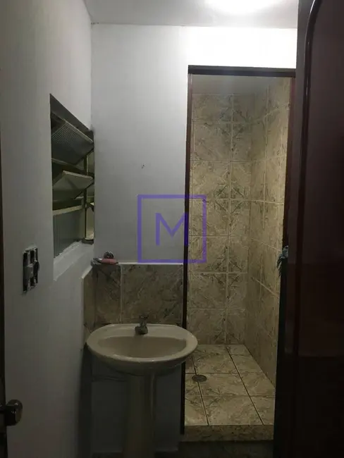 Sobrado com 3 quartos à venda, 138m2 em Vila Nhocune, São Paulo - SP - imagem 2 Foto 2 de Sobrado com 3 quartos à venda, 138m2 em Vila Nhocune, São Paulo - SP