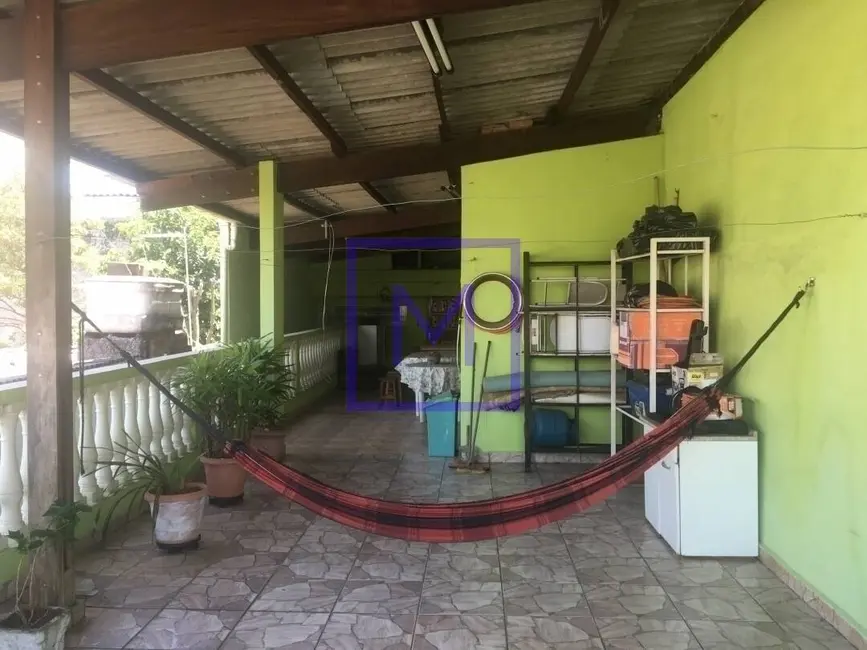 Sobrado com 3 quartos à venda, 138m2 em Vila Nhocune, São Paulo - SP - imagem 3 Foto 3 de Sobrado com 3 quartos à venda, 138m2 em Vila Nhocune, São Paulo - SP