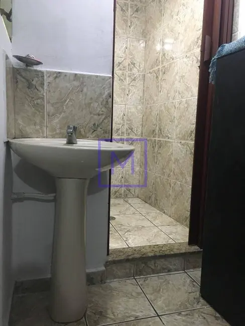 Sobrado com 3 quartos à venda, 138m2 em Vila Nhocune, São Paulo - SP - imagem 4 Foto 4 de Sobrado com 3 quartos à venda, 138m2 em Vila Nhocune, São Paulo - SP