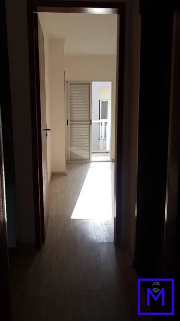 Foto 2 de Casa de Condomínio com 2 quartos à venda e para alugar, 100m2 em Vila Buenos Aires, São Paulo - SP