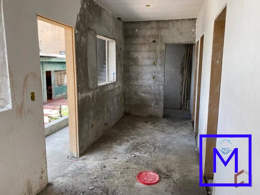 Apartamento com 2 quartos à venda, 37m2 em Vila Formosa, São Paulo - SP - imagem 5 Foto 5 de Apartamento com 2 quartos à venda, 37m2 em Vila Formosa, São Paulo - SP