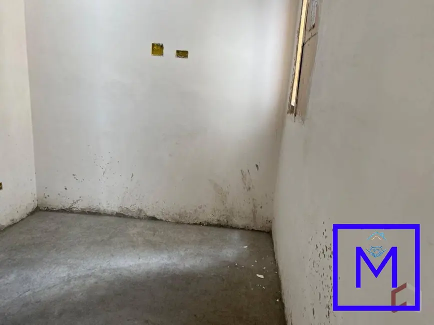 Apartamento com 2 quartos à venda, 37m2 em Vila Formosa, São Paulo - SP - imagem 6 Foto 6 de Apartamento com 2 quartos à venda, 37m2 em Vila Formosa, São Paulo - SP