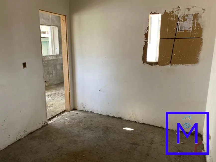 Apartamento com 2 quartos à venda, 37m2 em Vila Formosa, São Paulo - SP - imagem 3 Foto 3 de Apartamento com 2 quartos à venda, 37m2 em Vila Formosa, São Paulo - SP