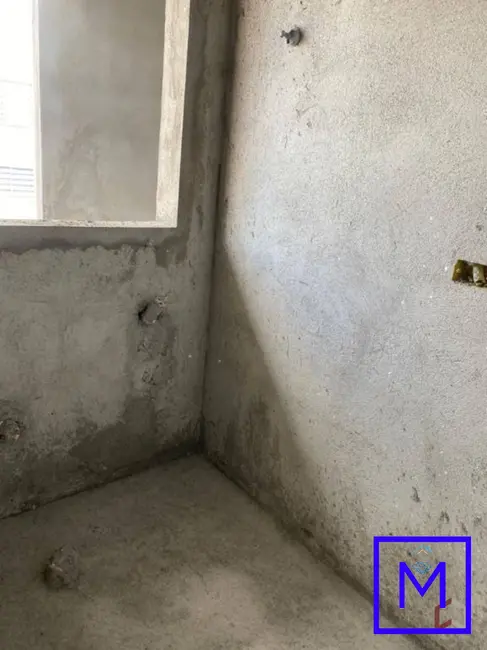 Apartamento com 2 quartos à venda, 37m2 em Vila Formosa, São Paulo - SP - imagem 4 Foto 4 de Apartamento com 2 quartos à venda, 37m2 em Vila Formosa, São Paulo - SP