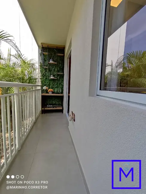 Foto 3 de Apartamento com 1 quarto à venda, 29m2 em Belenzinho, São Paulo - SP