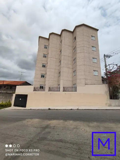 Apartamento com 2 quartos à venda, 41m2 em Itaquera, São Paulo - SP - imagem 4 Foto 4 de Apartamento com 2 quartos à venda, 41m2 em Itaquera, São Paulo - SP