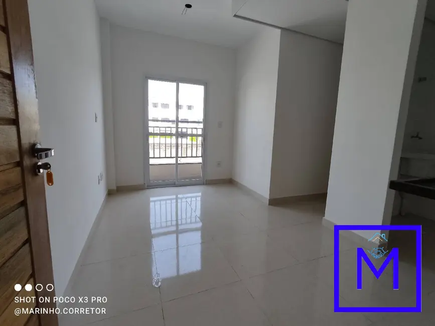 Apartamento com 2 quartos à venda, 41m2 em Itaquera, São Paulo - SP - imagem 2 Foto 2 de Apartamento com 2 quartos à venda, 41m2 em Itaquera, São Paulo - SP