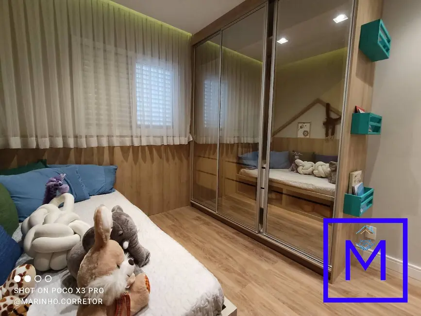 Apartamento com 2 quartos à venda, 48m2 em Burgo Paulista, São Paulo - SP - imagem 7 Foto 7 de Apartamento com 2 quartos à venda, 48m2 em Burgo Paulista, São Paulo - SP