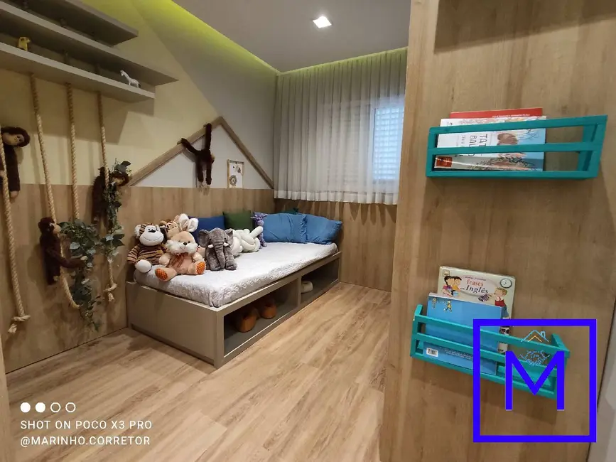 Apartamento com 2 quartos à venda, 48m2 em Burgo Paulista, São Paulo - SP - imagem 8 Foto 8 de Apartamento com 2 quartos à venda, 48m2 em Burgo Paulista, São Paulo - SP