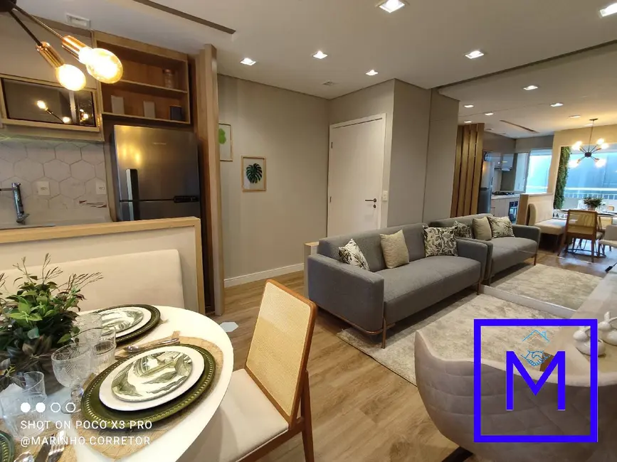 Apartamento com 2 quartos à venda, 48m2 em Burgo Paulista, São Paulo - SP - imagem 1 Foto 1 de Apartamento com 2 quartos à venda, 48m2 em Burgo Paulista, São Paulo - SP