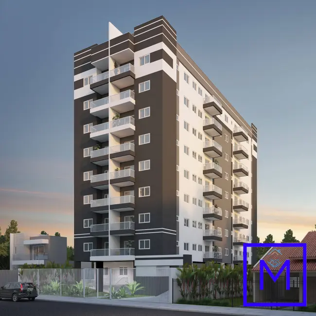 Foto 1 de Apartamento com 2 quartos à venda, 42m2 em Vila Formosa, São Paulo - SP