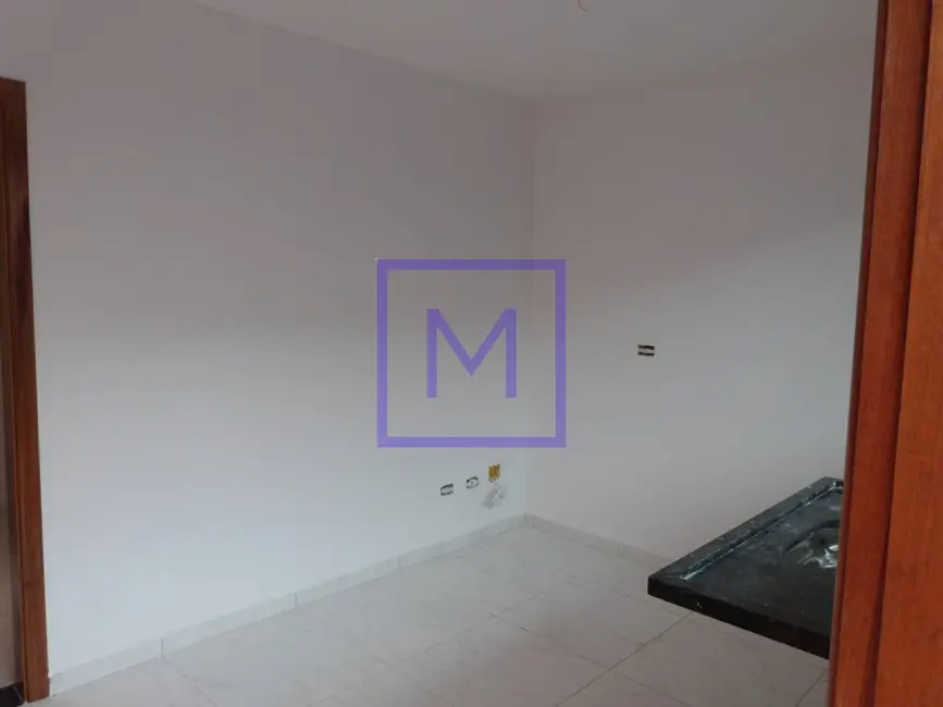 Foto 3 de Apartamento com 1 quarto à venda e para alugar, 28m2 em Itaquera, São Paulo - SP