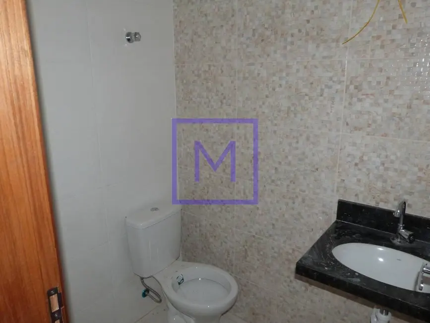 Foto 9 de Apartamento com 1 quarto à venda e para alugar, 28m2 em Itaquera, São Paulo - SP