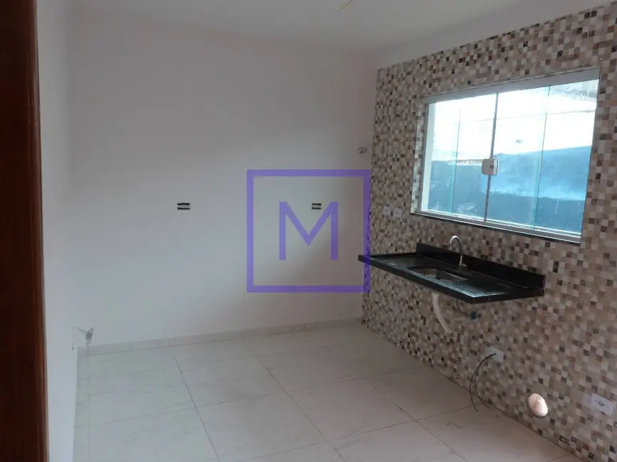 Foto 6 de Apartamento com 1 quarto à venda e para alugar, 28m2 em Itaquera, São Paulo - SP