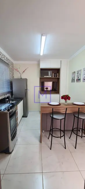 Foto 1 de Apartamento com 1 quarto à venda e para alugar, 28m2 em Itaquera, São Paulo - SP