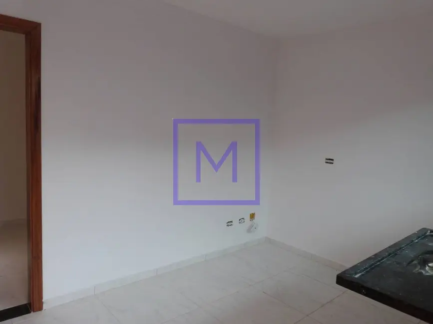 Foto 8 de Apartamento com 1 quarto à venda e para alugar, 28m2 em Itaquera, São Paulo - SP