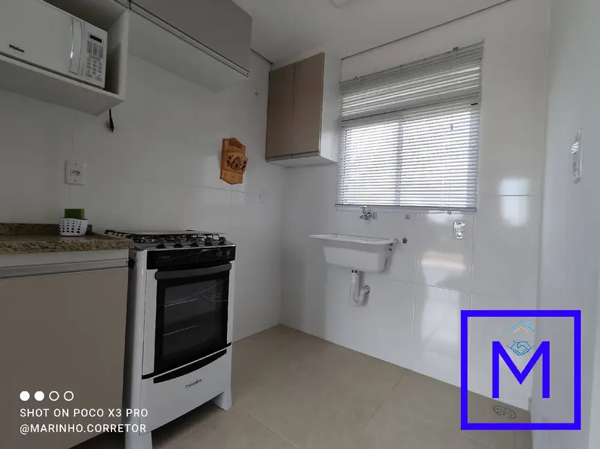 Apartamento com 2 quartos à venda, 33m2 em Itaquera, São Paulo - SP - imagem 3 Foto 3 de Apartamento com 2 quartos à venda, 33m2 em Itaquera, São Paulo - SP