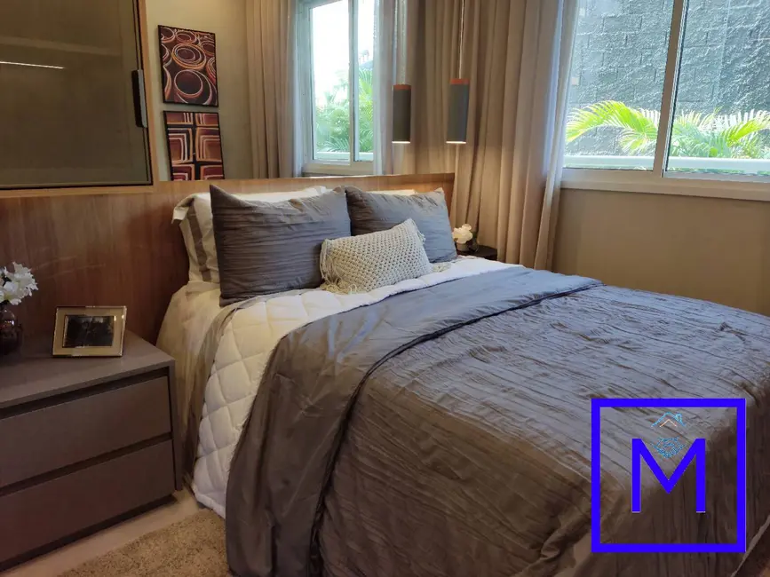 Apartamento com 1 quarto à venda, 26m2 em Brás, São Paulo - SP - imagem 8 Foto 8 de Apartamento com 1 quarto à venda, 26m2 em Brás, São Paulo - SP