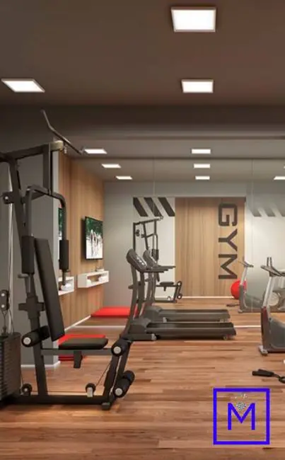 Apartamento com 2 quartos à venda, 35m2 em Vila Guilherme, São Paulo - SP - imagem 2 Foto 2 de Apartamento com 2 quartos à venda, 35m2 em Vila Guilherme, São Paulo - SP