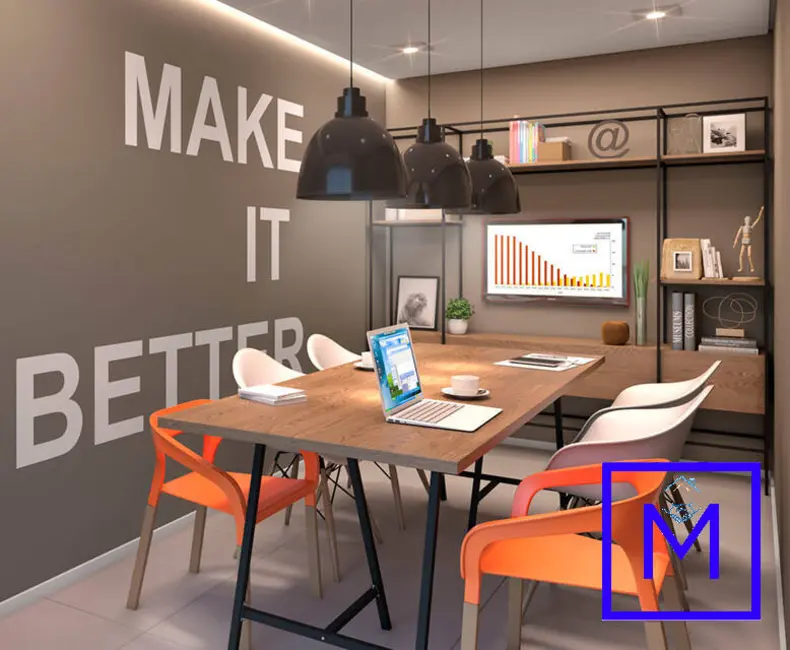 Apartamento com 2 quartos à venda, 35m2 em Vila Guilherme, São Paulo - SP - imagem 6 Foto 6 de Apartamento com 2 quartos à venda, 35m2 em Vila Guilherme, São Paulo - SP