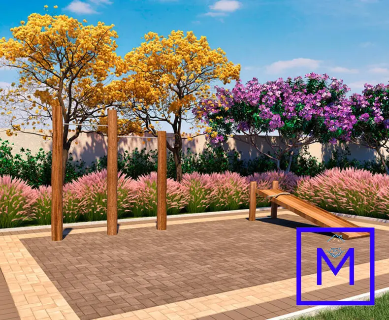 Apartamento com 2 quartos à venda, 35m2 em Vila Guilherme, São Paulo - SP - imagem 3 Foto 3 de Apartamento com 2 quartos à venda, 35m2 em Vila Guilherme, São Paulo - SP