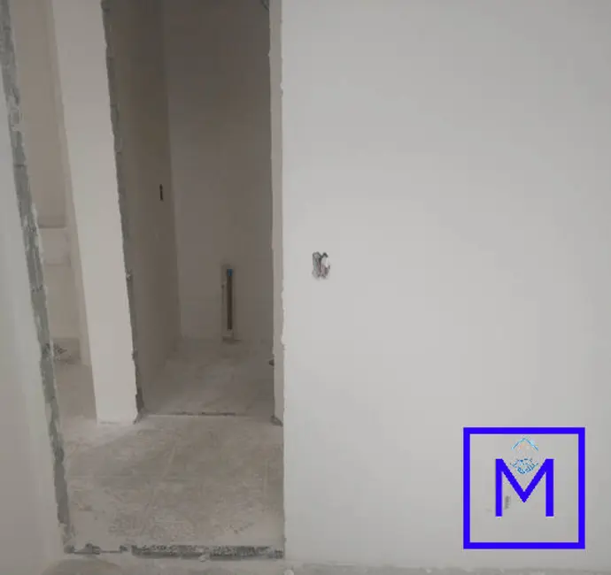 Apartamento com 2 quartos à venda, 32m2 em Itaquera, São Paulo - SP - imagem 9 Foto 9 de Apartamento com 2 quartos à venda, 32m2 em Itaquera, São Paulo - SP