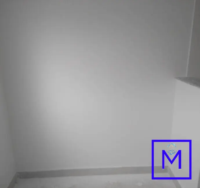 Apartamento com 2 quartos à venda, 32m2 em Itaquera, São Paulo - SP - imagem 5 Foto 5 de Apartamento com 2 quartos à venda, 32m2 em Itaquera, São Paulo - SP