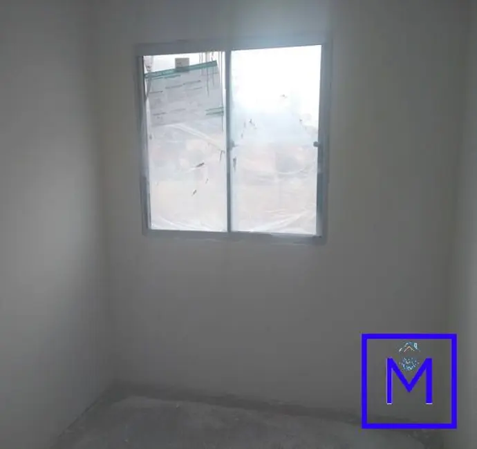 Apartamento com 2 quartos à venda, 32m2 em Itaquera, São Paulo - SP - imagem 4 Foto 4 de Apartamento com 2 quartos à venda, 32m2 em Itaquera, São Paulo - SP