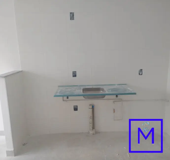 Apartamento com 2 quartos à venda, 32m2 em Itaquera, São Paulo - SP - imagem 8 Foto 8 de Apartamento com 2 quartos à venda, 32m2 em Itaquera, São Paulo - SP