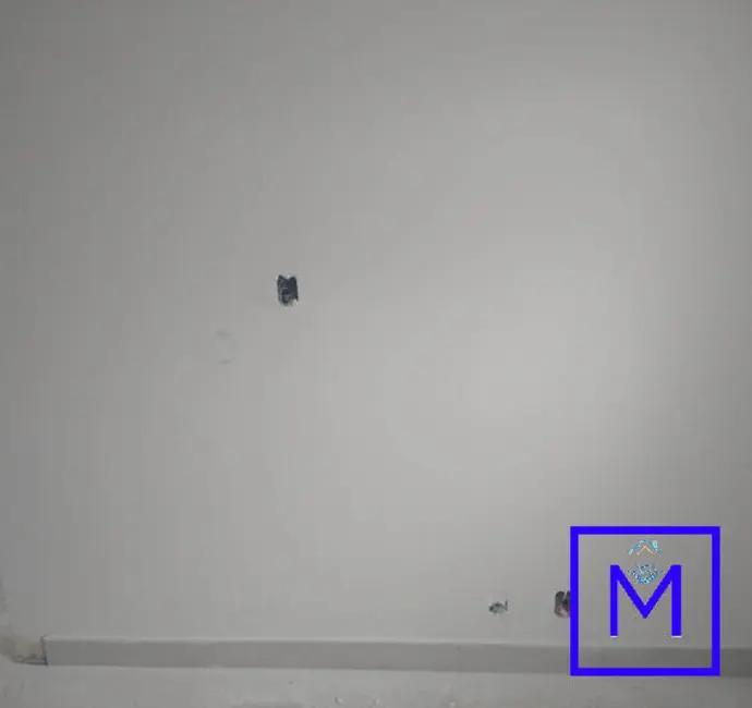 Apartamento com 2 quartos à venda, 32m2 em Itaquera, São Paulo - SP - imagem 6 Foto 6 de Apartamento com 2 quartos à venda, 32m2 em Itaquera, São Paulo - SP