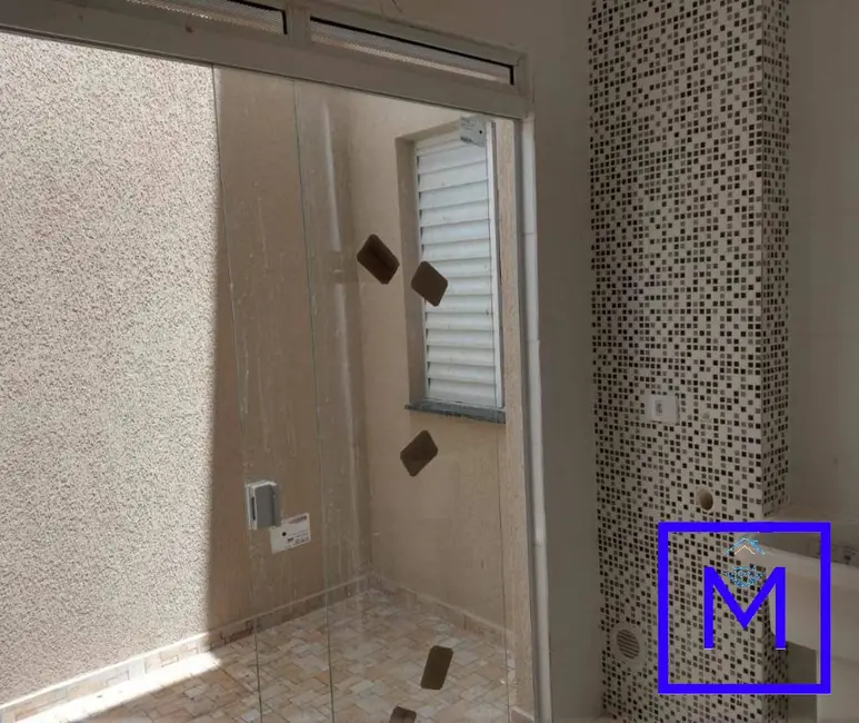 Foto 5 de Apartamento com 2 quartos à venda, 46m2 em Vila Progresso (Zona Leste), São Paulo - SP