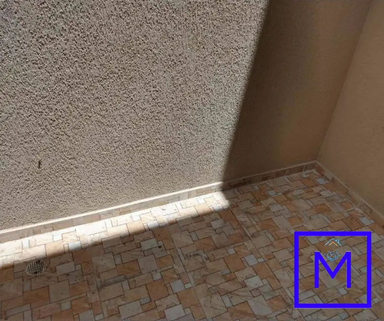 Foto 8 de Apartamento com 2 quartos à venda, 46m2 em Vila Progresso (Zona Leste), São Paulo - SP