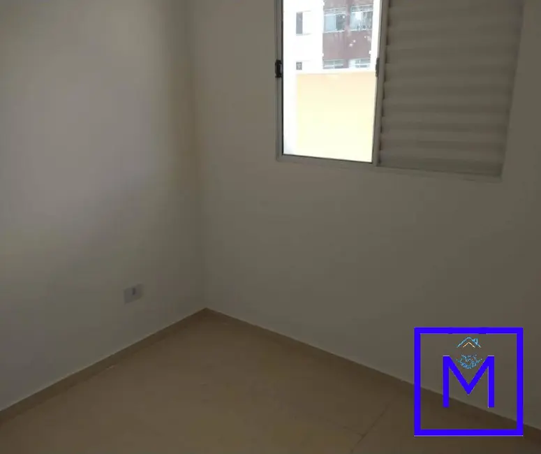 Foto 4 de Apartamento com 2 quartos à venda, 46m2 em Vila Progresso (Zona Leste), São Paulo - SP