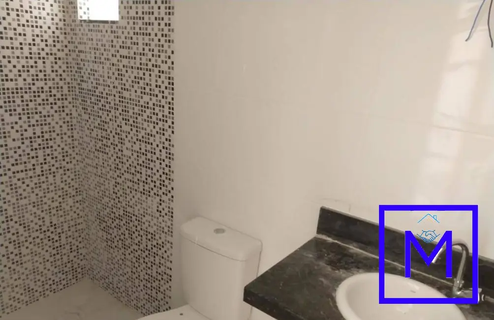 Foto 6 de Apartamento com 2 quartos à venda, 46m2 em Vila Progresso (Zona Leste), São Paulo - SP