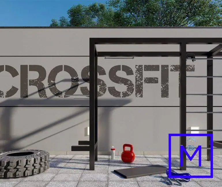 Apartamento com 2 quartos à venda, 30m2 em Itaquera, São Paulo - SP - imagem 8 Foto 8 de Apartamento com 2 quartos à venda, 30m2 em Itaquera, São Paulo - SP