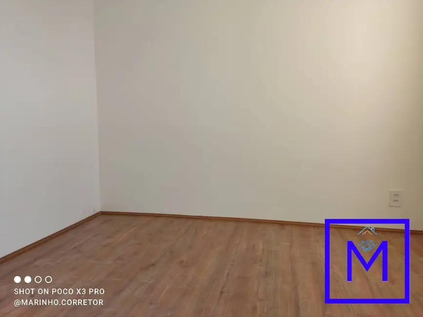 Foto 9 de Apartamento com 2 quartos à venda, 32m2 em Penha de França, São Paulo - SP