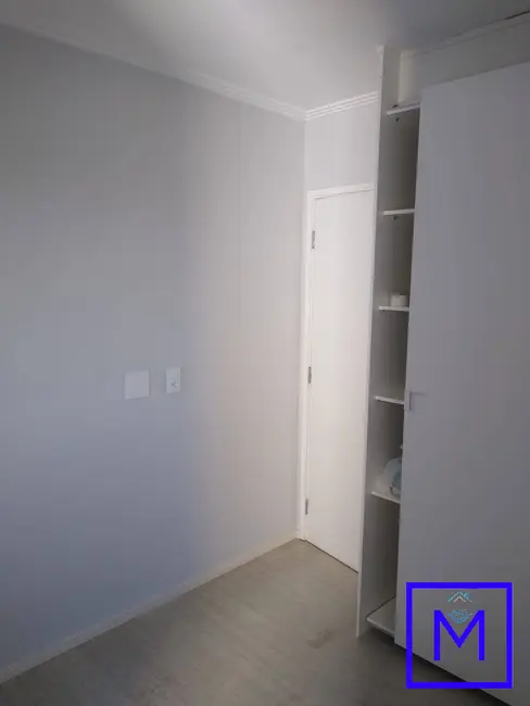 Foto 5 de Apartamento com 2 quartos à venda e para alugar, 45m2 em Jardim Utinga, Santo Andre - SP