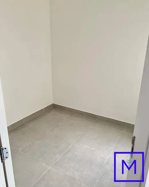 Apartamento com 2 quartos à venda, 35m2 em Vila Carrão, São Paulo - SP - imagem 6 Foto 6 de Apartamento com 2 quartos à venda, 35m2 em Vila Carrão, São Paulo - SP