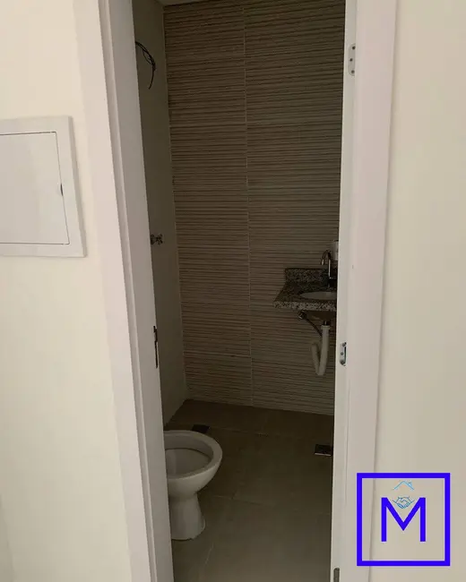 Apartamento com 2 quartos à venda, 35m2 em Vila Carrão, São Paulo - SP - imagem 9 Foto 9 de Apartamento com 2 quartos à venda, 35m2 em Vila Carrão, São Paulo - SP