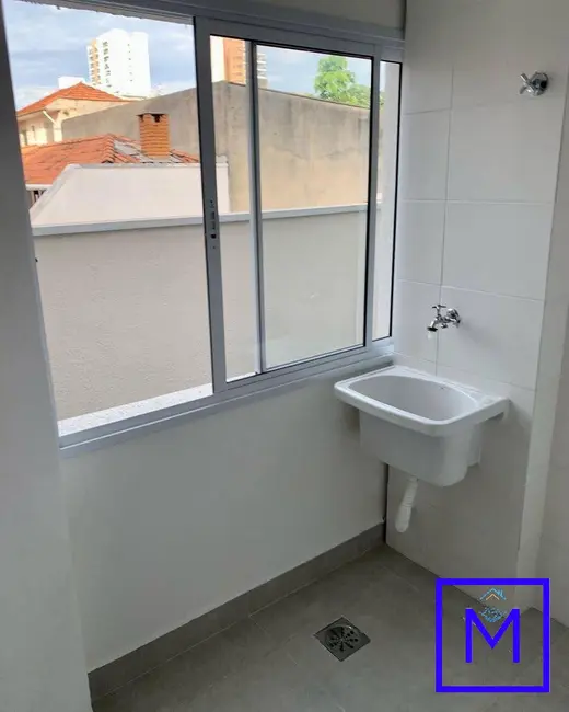 Apartamento com 2 quartos à venda, 35m2 em Vila Carrão, São Paulo - SP - imagem 7 Foto 7 de Apartamento com 2 quartos à venda, 35m2 em Vila Carrão, São Paulo - SP