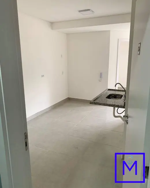 Apartamento com 2 quartos à venda, 35m2 em Vila Carrão, São Paulo - SP - imagem 4 Foto 4 de Apartamento com 2 quartos à venda, 35m2 em Vila Carrão, São Paulo - SP
