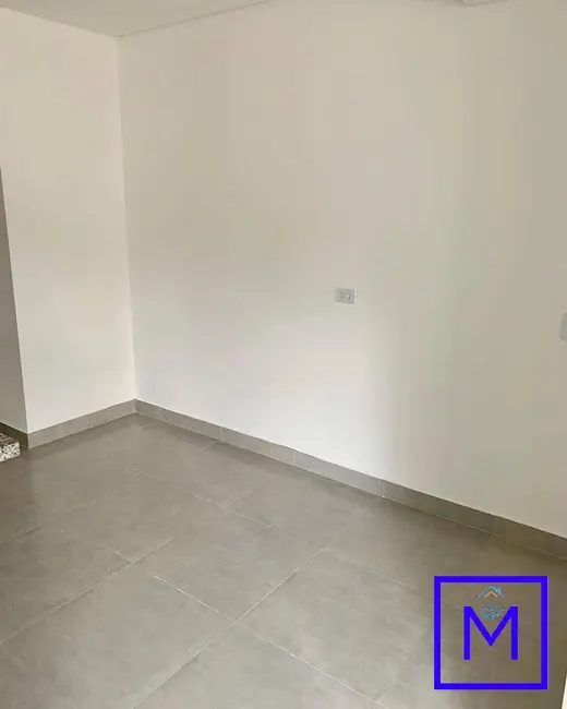 Apartamento com 2 quartos à venda, 35m2 em Vila Carrão, São Paulo - SP - imagem 5 Foto 5 de Apartamento com 2 quartos à venda, 35m2 em Vila Carrão, São Paulo - SP