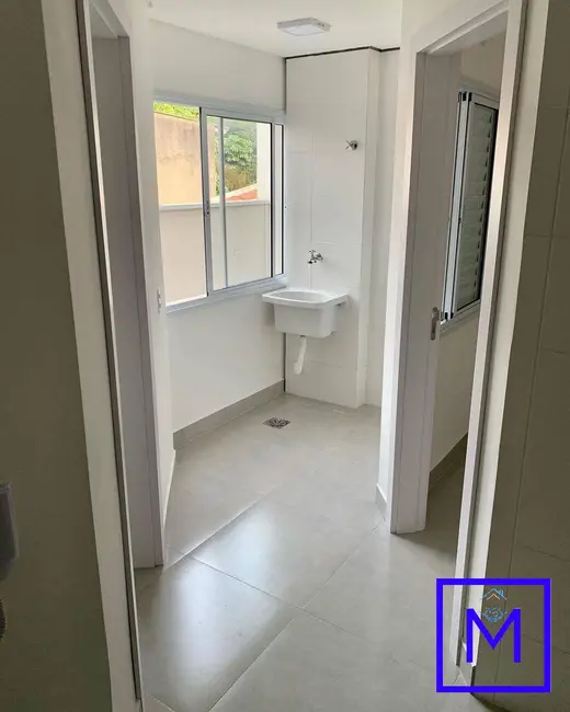 Apartamento com 2 quartos à venda, 35m2 em Vila Carrão, São Paulo - SP - imagem 8 Foto 8 de Apartamento com 2 quartos à venda, 35m2 em Vila Carrão, São Paulo - SP