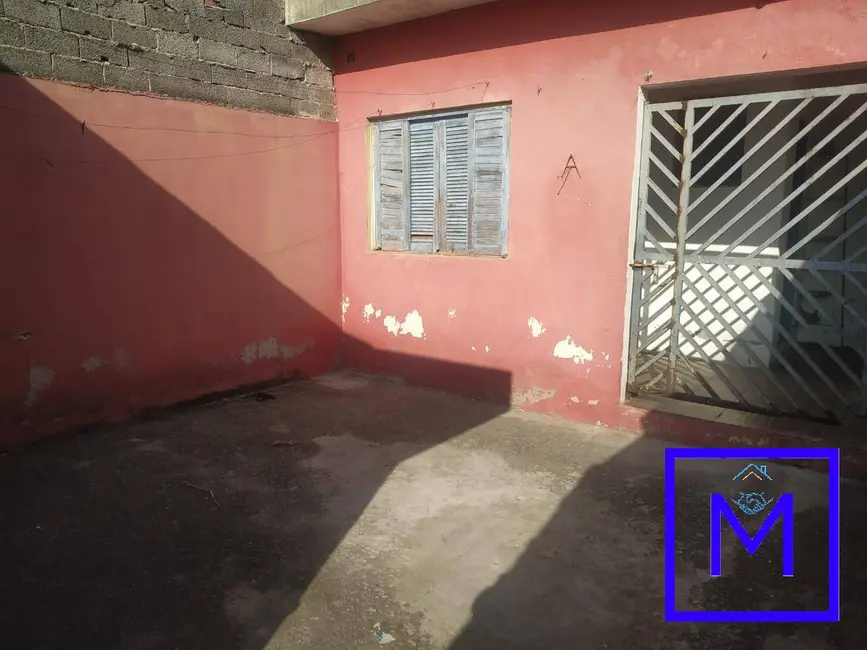 Casa com 2 quartos à venda e para alugar em Vila Curuçá, São Paulo - SP - imagem 8 Foto 8 de Casa com 2 quartos à venda e para alugar em Vila Curuçá, São Paulo - SP