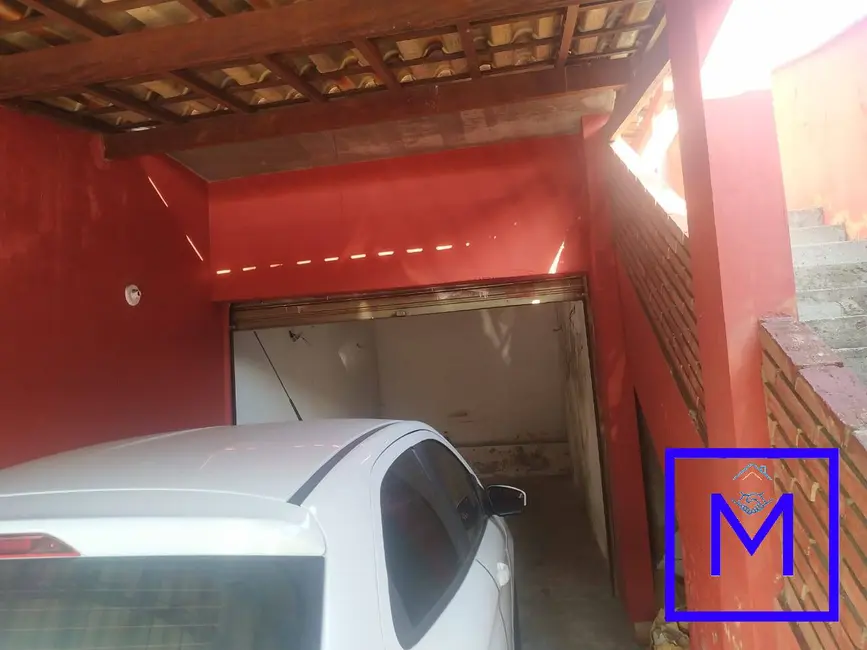 Casa com 2 quartos à venda e para alugar em Vila Curuçá, São Paulo - SP - imagem 5 Foto 5 de Casa com 2 quartos à venda e para alugar em Vila Curuçá, São Paulo - SP