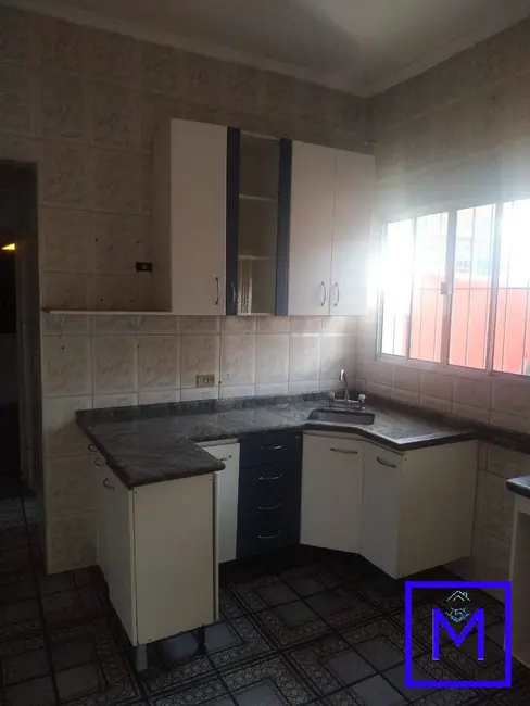 Casa com 2 quartos à venda e para alugar em Vila Curuçá, São Paulo - SP - imagem 3 Foto 3 de Casa com 2 quartos à venda e para alugar em Vila Curuçá, São Paulo - SP