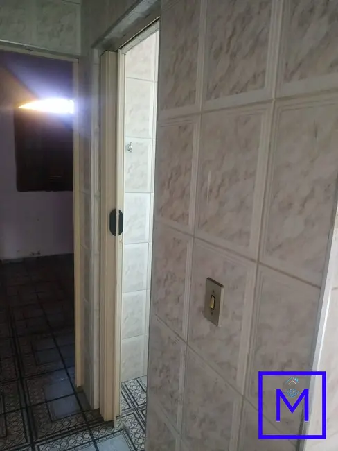 Casa com 2 quartos à venda e para alugar em Vila Curuçá, São Paulo - SP - imagem 9 Foto 9 de Casa com 2 quartos à venda e para alugar em Vila Curuçá, São Paulo - SP