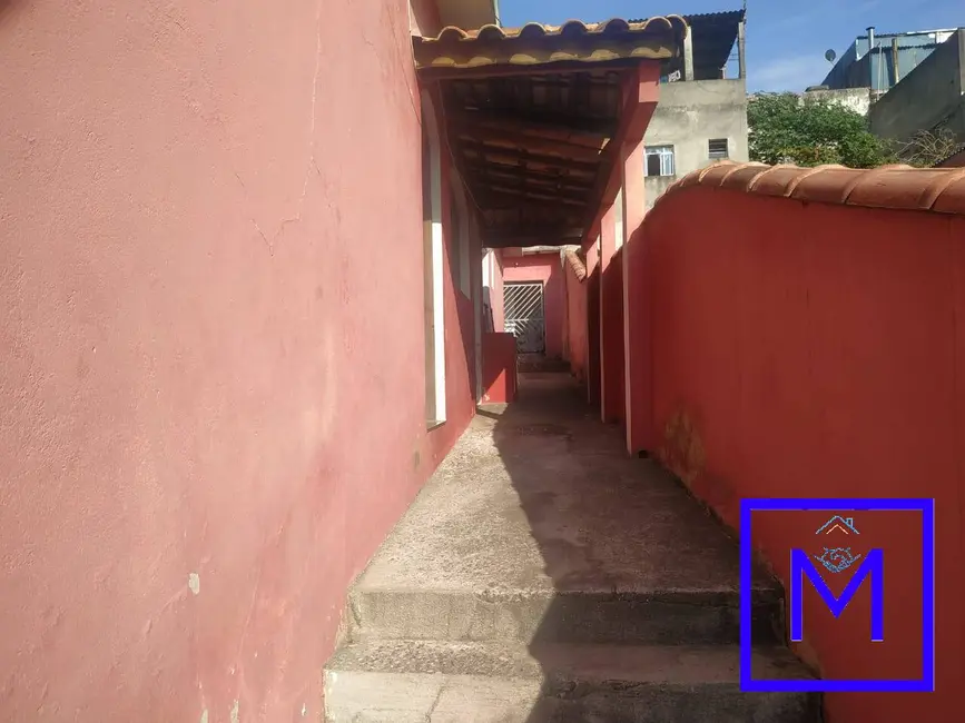 Casa com 2 quartos à venda e para alugar em Vila Curuçá, São Paulo - SP - imagem 6 Foto 6 de Casa com 2 quartos à venda e para alugar em Vila Curuçá, São Paulo - SP