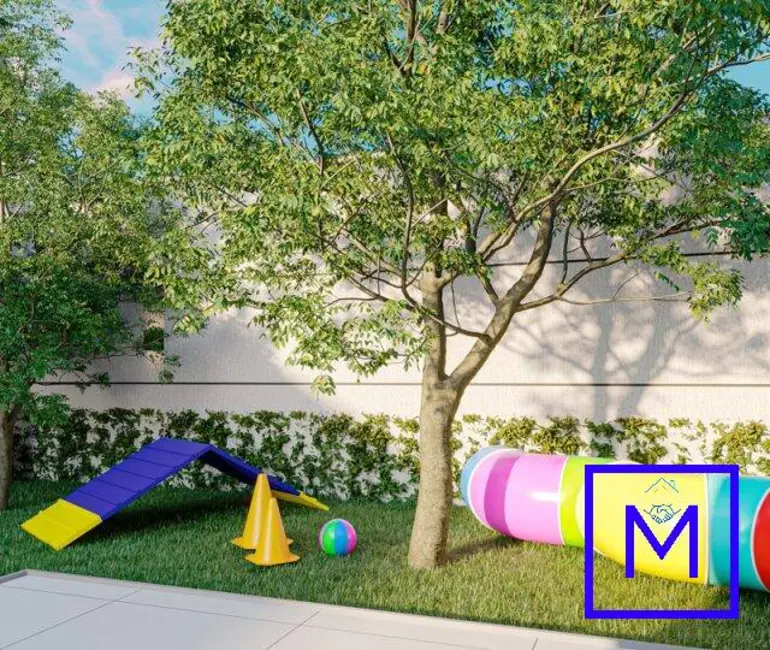 Foto 18 de Apartamento à venda em Itaquera, São Paulo - SP